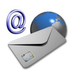 SMTP Server Indosat