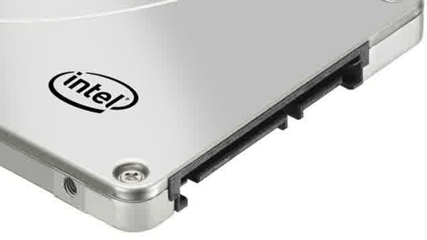 Apakah SSD Bagus Untuk Laptop?
