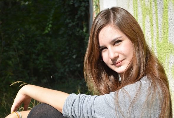 Menjadi Blogger Adsense Bahasa Indonesia: Panduan Lengkap Menuju Kesuksesan