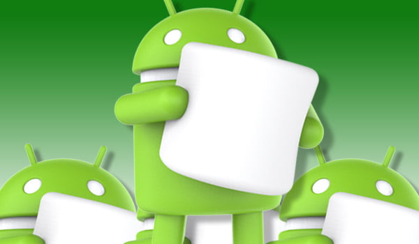 Kelebihan Marshmallow Android 6.0 Versi Terbaru