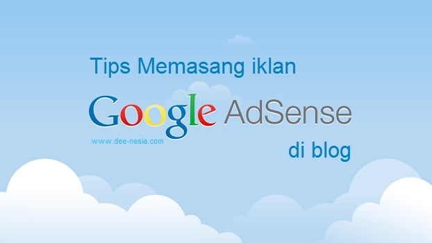 Rahasia Sukses Memenuhi Syarat Adsense: Panduan Lengkap Optimasi Blog untuk Pendapatan Maksimal
