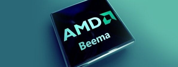 AMD A8-6410 APU