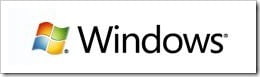 windows windows