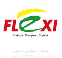 Logo Flexi Logo Flexi