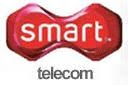 logo smart logo smart