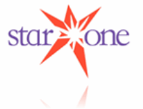 logo starone logo starone
