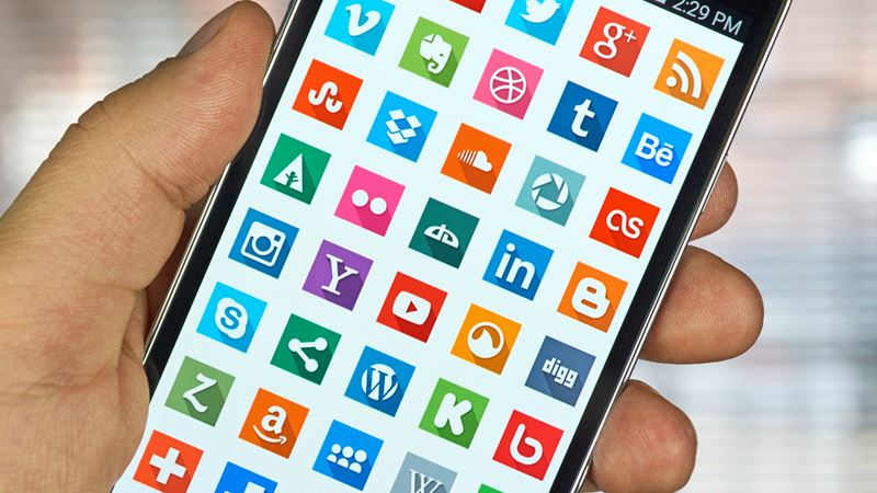 Aplikasi Android Terbaik Aplikasi Android Terbaik