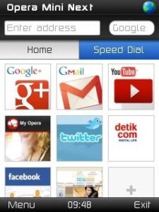 speed dial speed dial