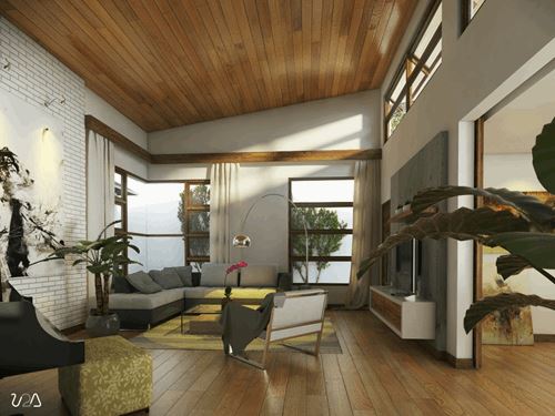 Sketchup Sketchup