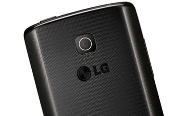 LG L1 II