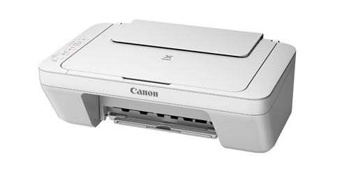harga printer Canon terbaru