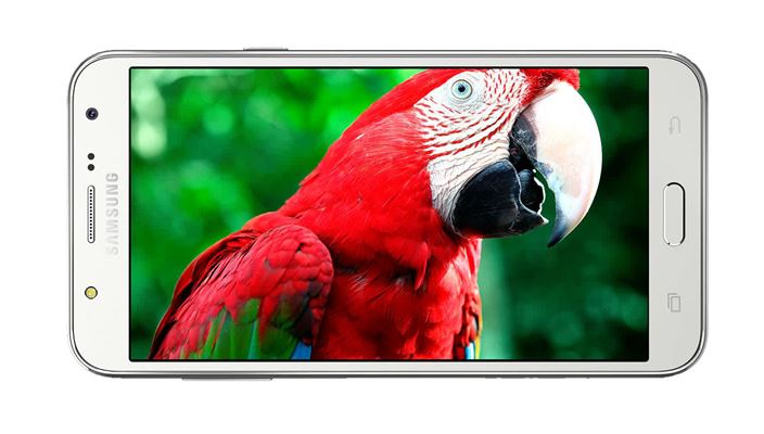 Cara Mengganti Font Samsung Galaxy J5 Prime Belajar Cara Mengganti Font Samsung Galaxy J5 Prime Belajar