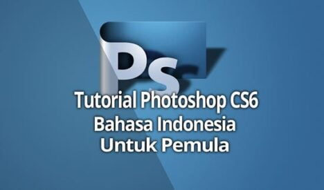 Tutorial Inkscape Bahasa Indonesia Pdf Download Tutorial Inkscape Bahasa Indonesia Pdf Download