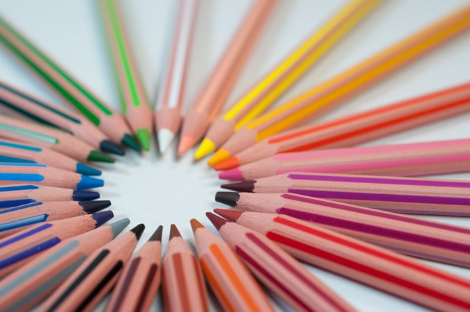 Educational Resources for Kids