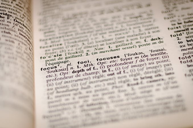 5 Tips to Using Translation Services to Conduct Business