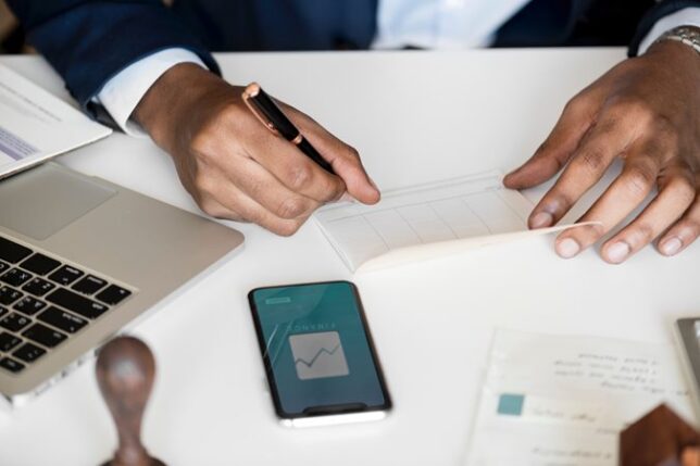 5 Types Of Businesses That Should Have A Merchant Account