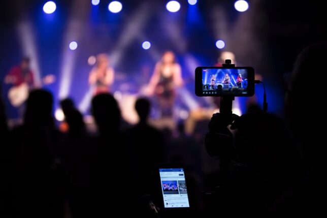 3 Benefits to having a YouTube channel