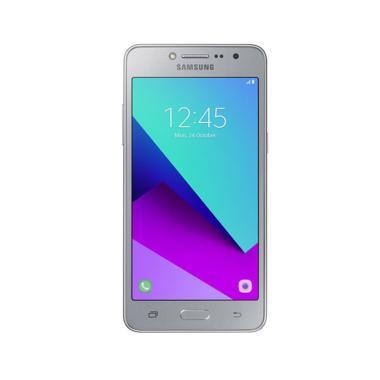 Daftar Harga Samsung J2 Prime Updated