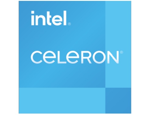 Intel celeron n4020 setara dengan