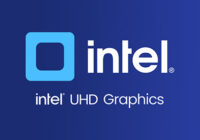 Intel UHD Graphics Jasper Lake