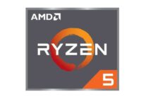 AMD Ryzen 5 Series
