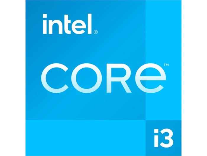 Intel Core i3-1115G4 11th Generation
