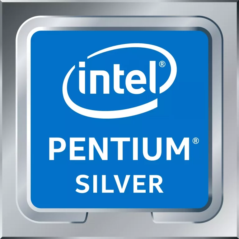 intel pentium silver n6000